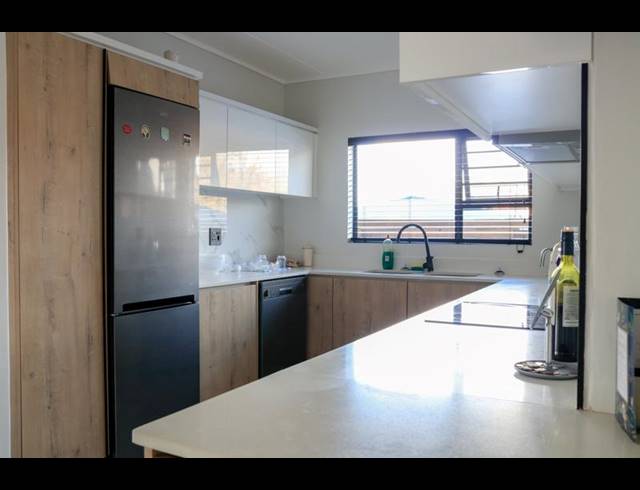 3 BEDROOM APARTMENT FOR SALE IN BLYDE RIVERWALK ESTATE